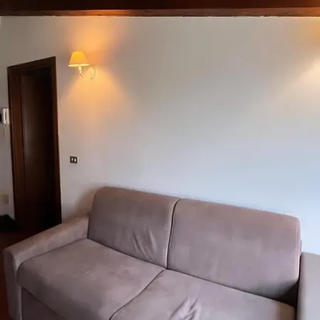 Civico288-romantic Attic Near Ieo-bocconi-f Prada